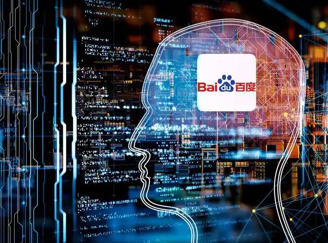 众赢国际版app下载白鹿刘宇宁内娱同桌