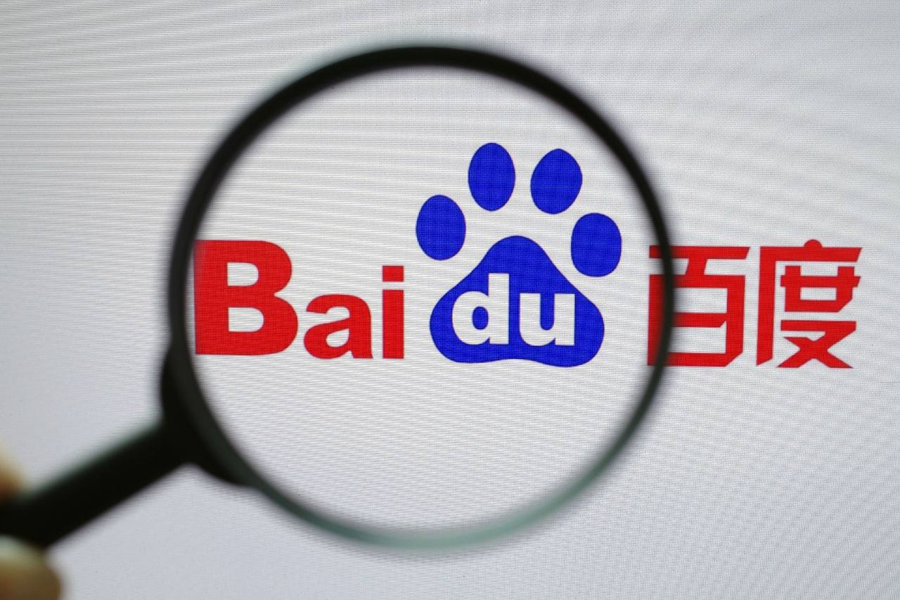 周放赵丽颖友谊