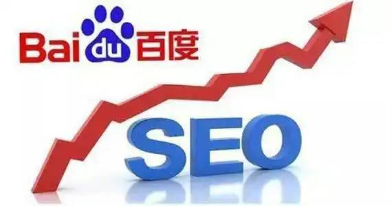 警方回应香港女游客在台车站遭性侵