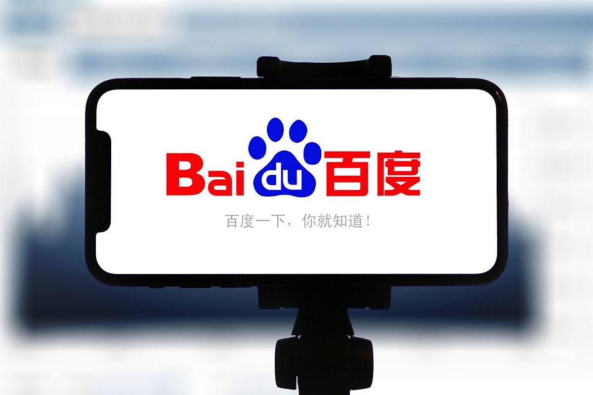 乐彩汇Welcome彩票大厅v65.2.73.13.7 安卓版 1 乐彩汇Welcome彩票大厅v62.2.18.84.4 安卓版 1