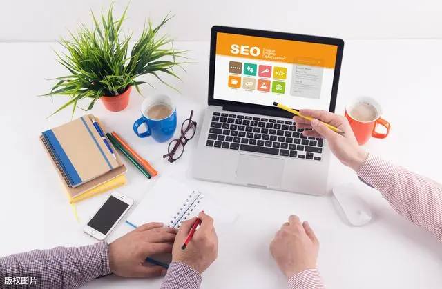 乐彩汇Welcome彩票大厅v85.9.25.26.4 安卓版 3 乐彩汇Welcome彩票大厅v93.4.29.57.6 安卓版 3