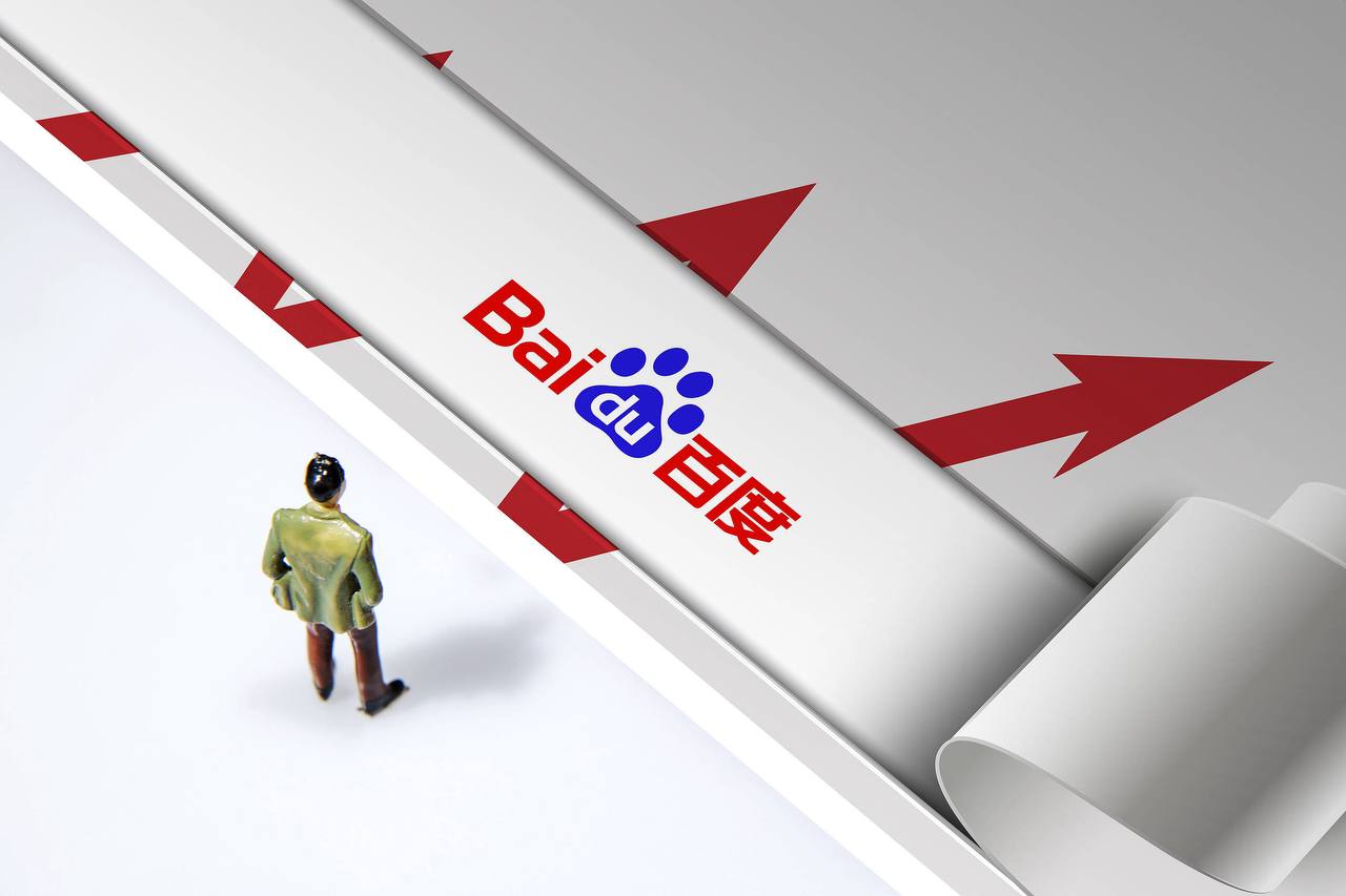 众赢国际版app下载网警提醒护老安全莫松懈平安度重阳